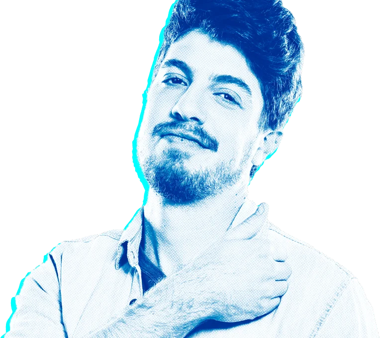 מדעי התזונה