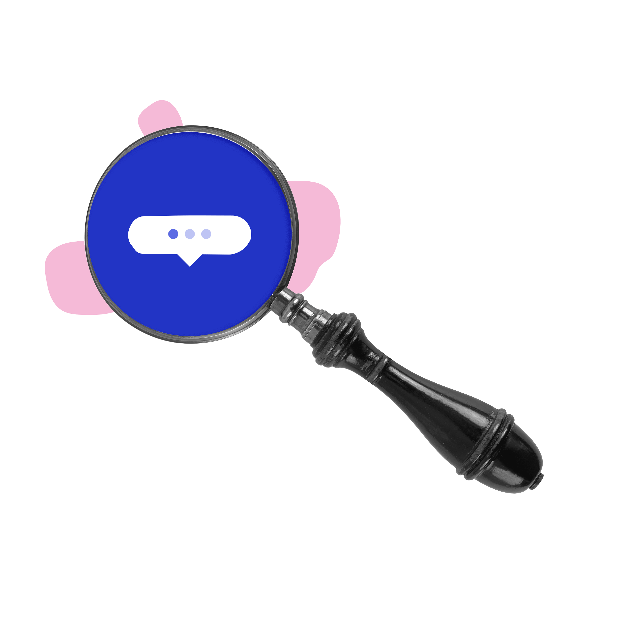 middleContLeftIcon