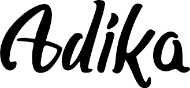 Adika logo@2x