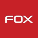 fox@2x