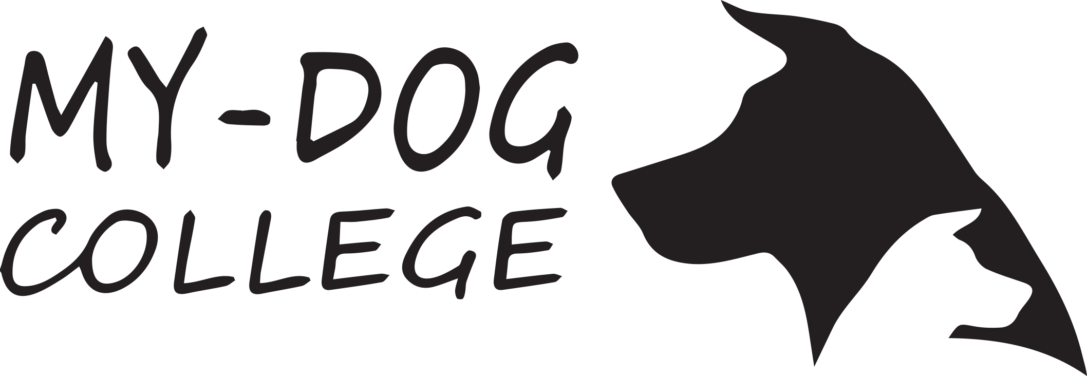 my-dog_logo